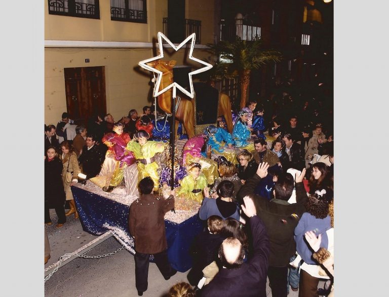 CRM2004-05-Camello_Melchor_10