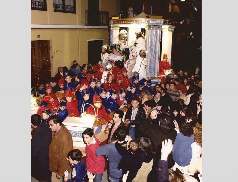 CRM2004-06-Rey_Melchor_13