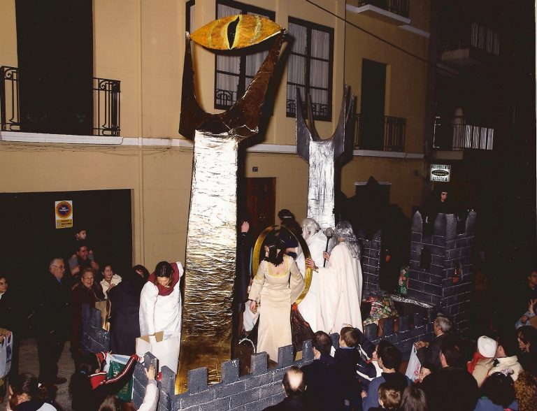 CRM2004-07-Carroza_03x_08