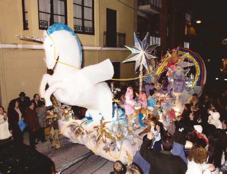 CRM2004-08-Carroza_04x_15