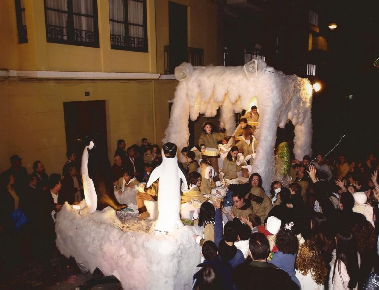 CRM2004-09-Carroza_05x_17