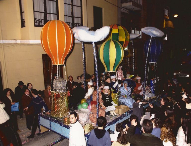 CRM2004-10-Carroza_06x_20