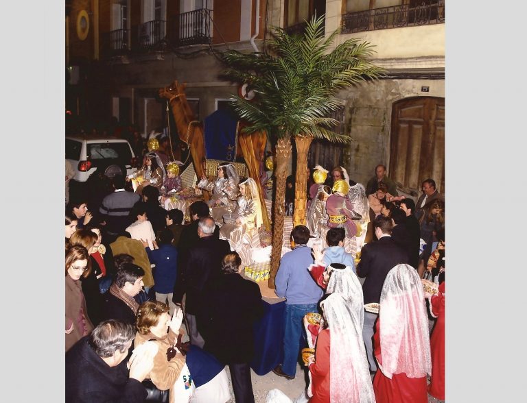 CRM2004-12-Camello_Gaspar_25