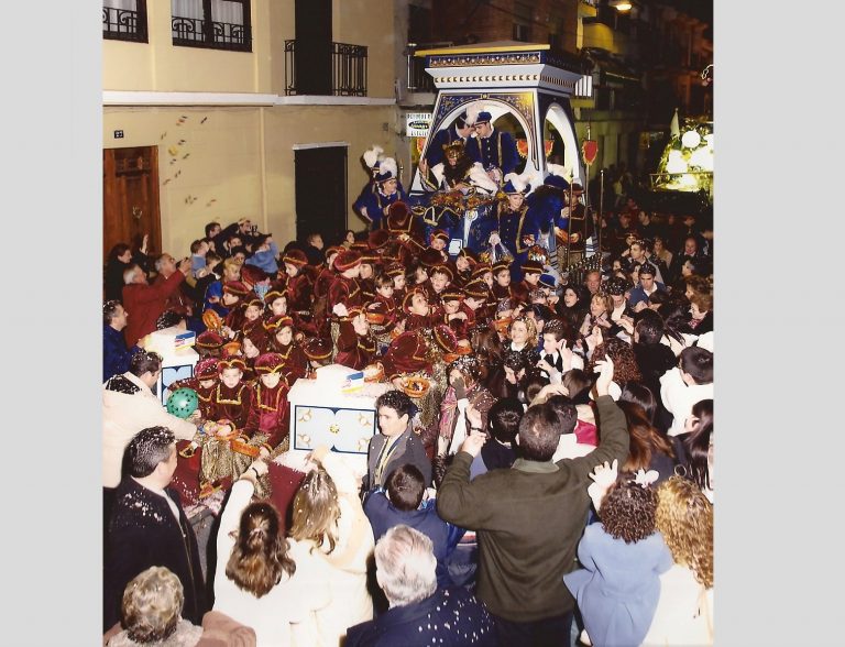 CRM2004-13-Rey_Gaspar_27