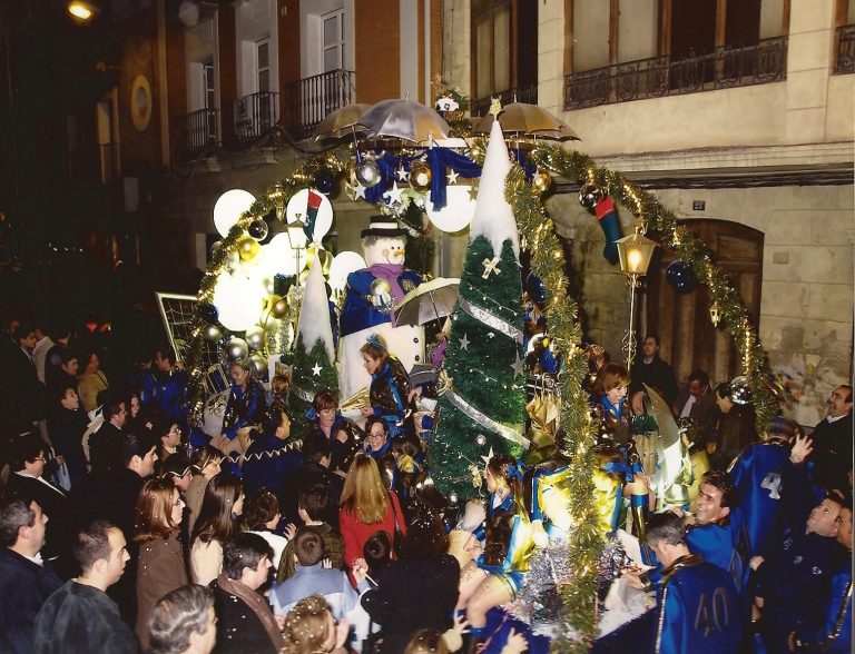 CRM2004-14-Carroza_08x_30