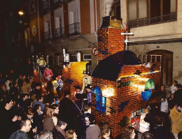 CRM2004-16-Carroza_10z_34 ( X )