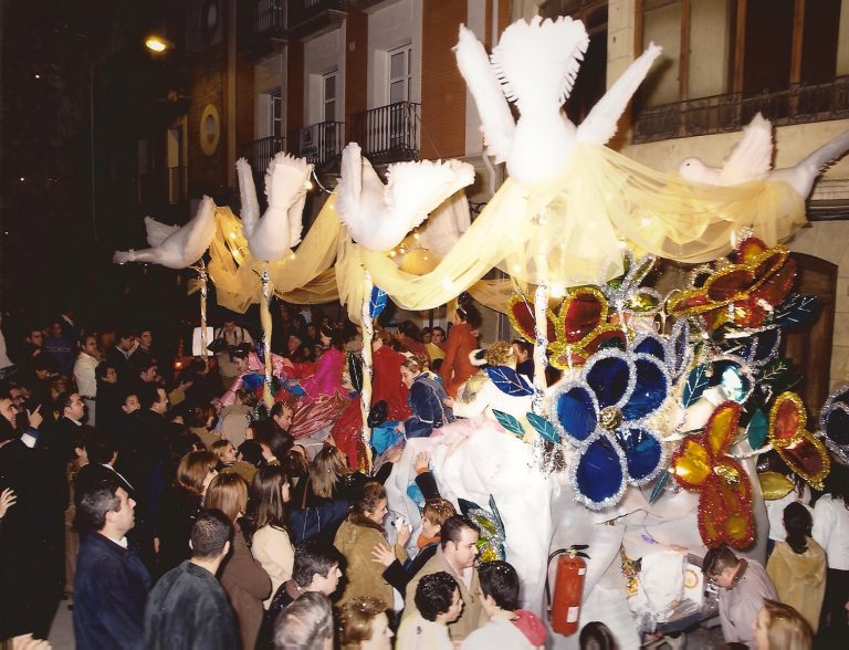 CRM2004-17-Carroza_11x_37