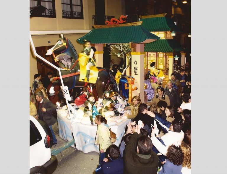 CRM2004-18-Carroza_12_38