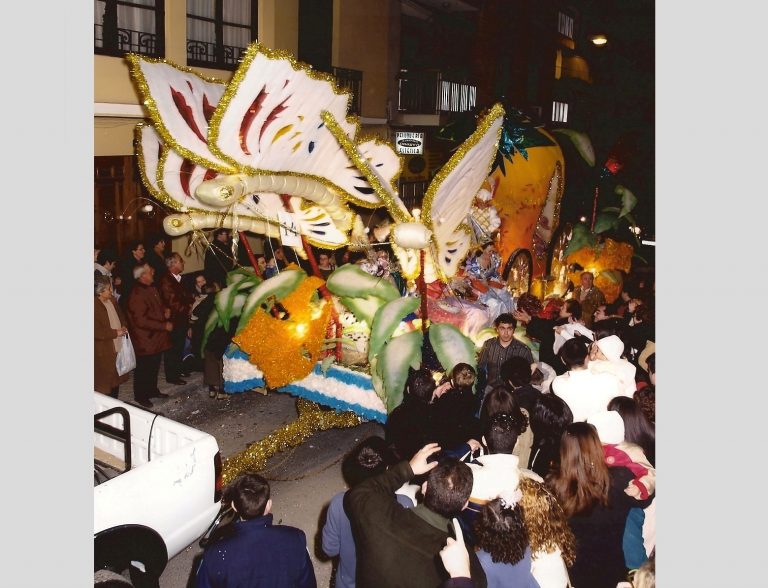 CRM2004-20-Carroza_14_40