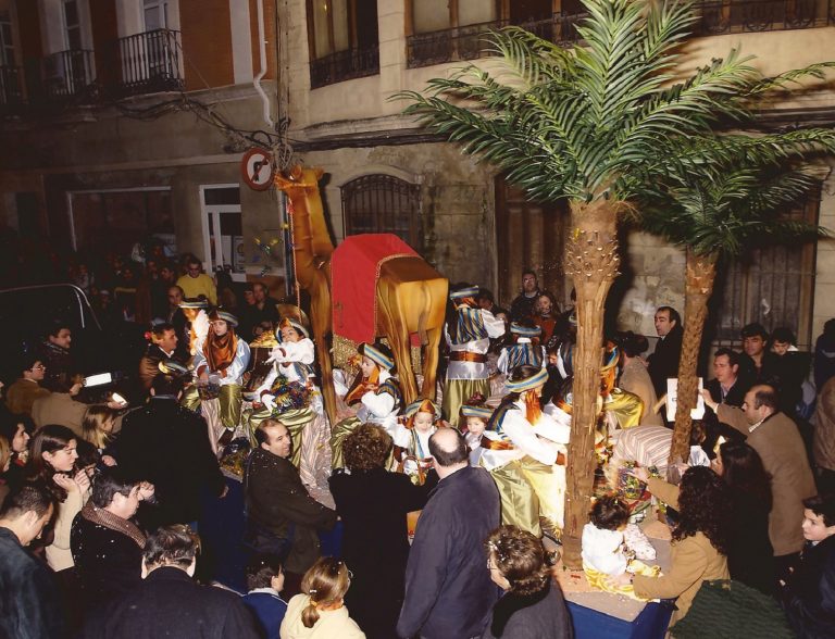 CRM2004-21-Camello_Baltasar_41