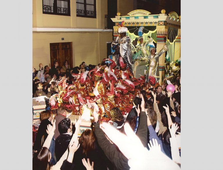 CRM2004-22-Rey_Baltasar_43