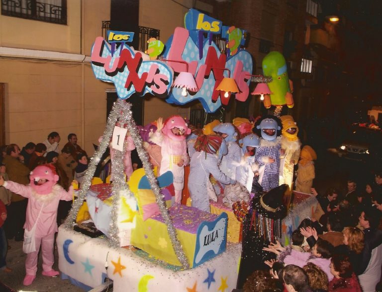 CRM2005-03-Carroza_01_04