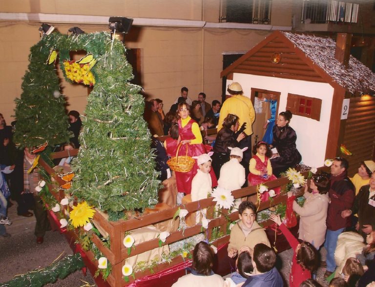 CRM2005-04-Carroza_02_06