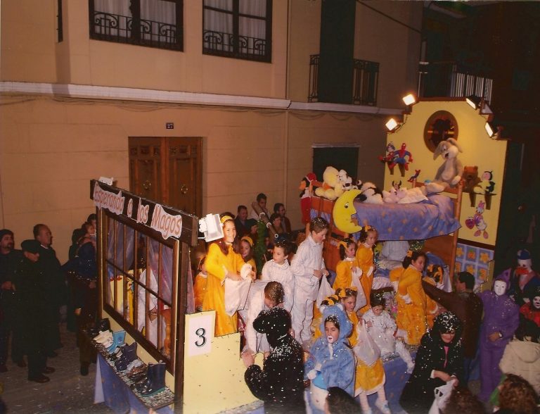 CRM2005-05-Carroza_03_07