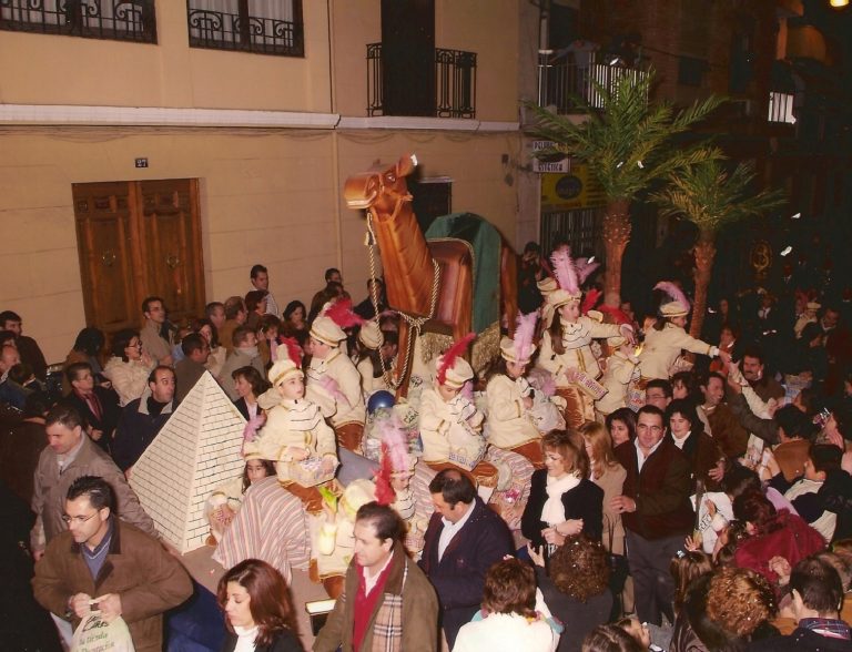 CRM2005-06-Camello_Melchor_12