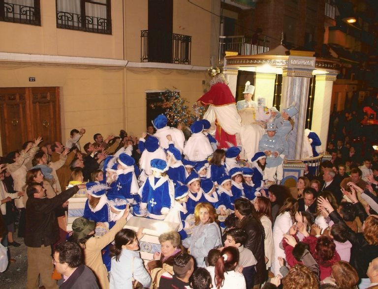 CRM2005-07-Rey_Melchor_13