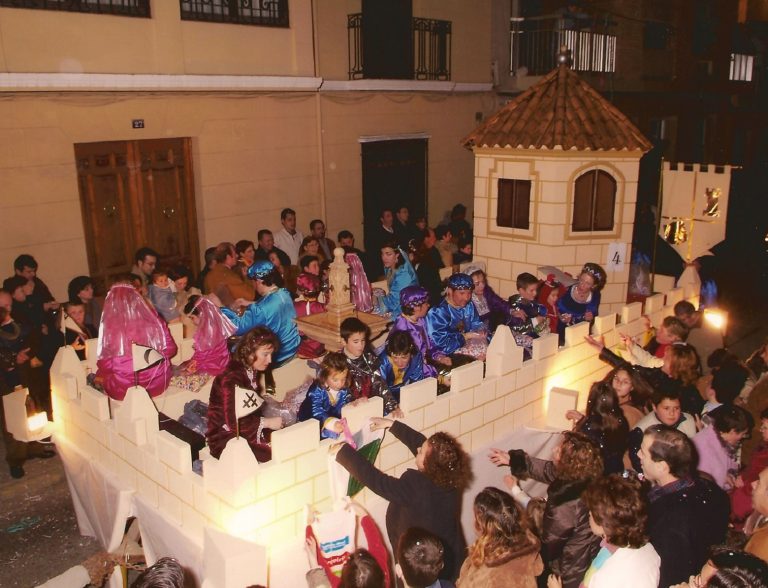 CRM2005-08-Carroza_04_09