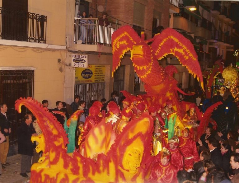 CRM2005-09-Carroza_05 ( 14 ) (X)