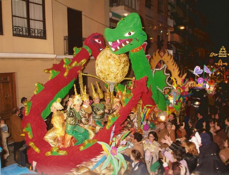 CRM2005-10-Carroza_06x_16