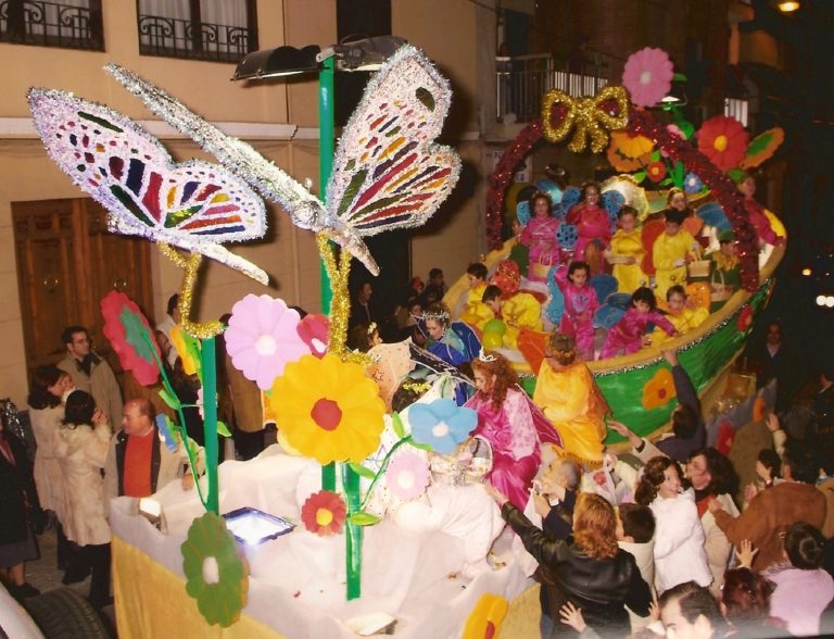 CRM2005-11-Carroza_07x_17