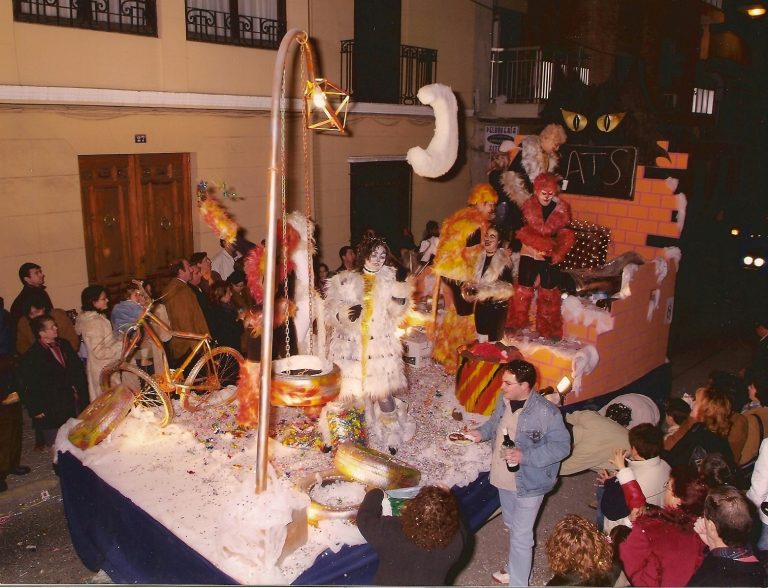 CRM2005-12-Carroza_08_19