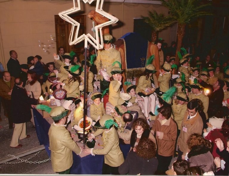 CRM2005-13-Camello_Gaspar_21