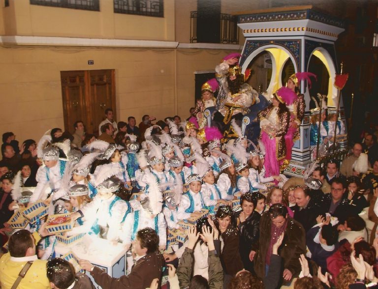 CRM2005-14-Rey_Gaspar_24