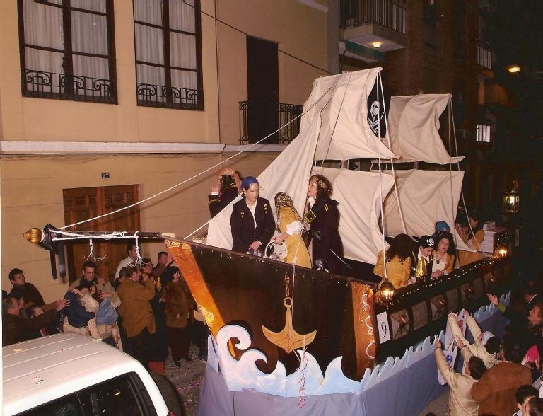 CRM2005-15-Carroza_09_26