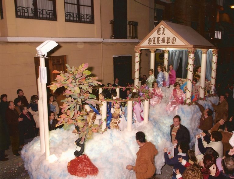 CRM2005-16-Carroza_10_27