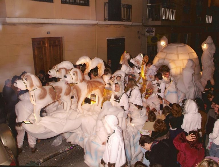 CRM2005-17-Carroza_11_29