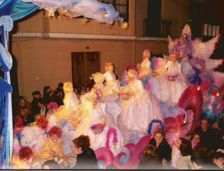 CRM2005-18-Carroza_12_32