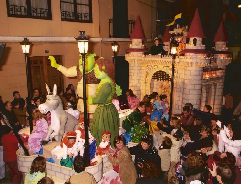 CRM2005-19-Carroza_12x_34