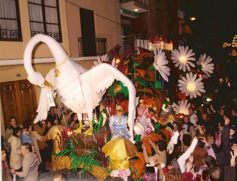 CRM2005-20-Carroza_13x_35