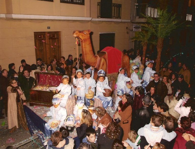 CRM2005-21-Camello_Baltasar_38