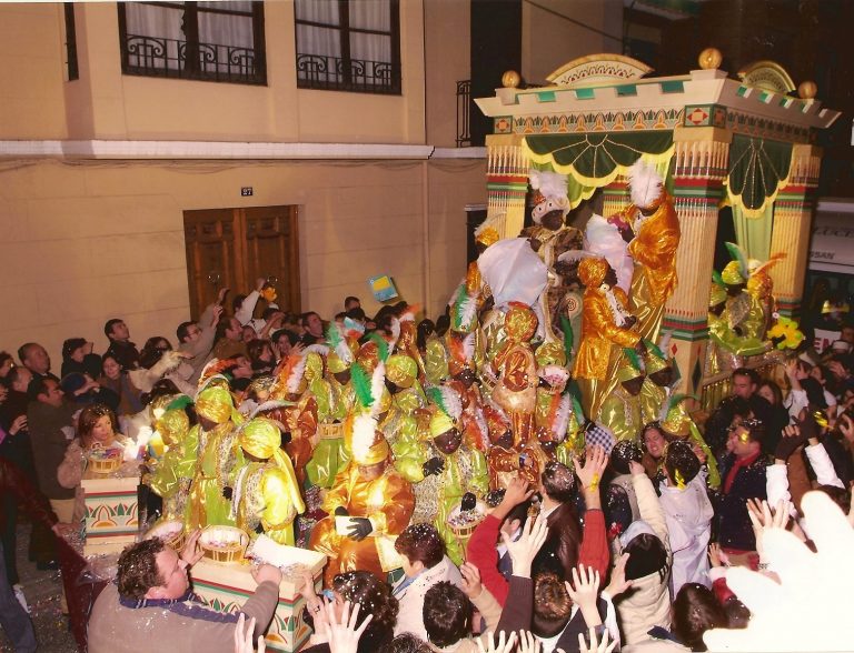 CRM2005-22-Rey_Baltasar_39