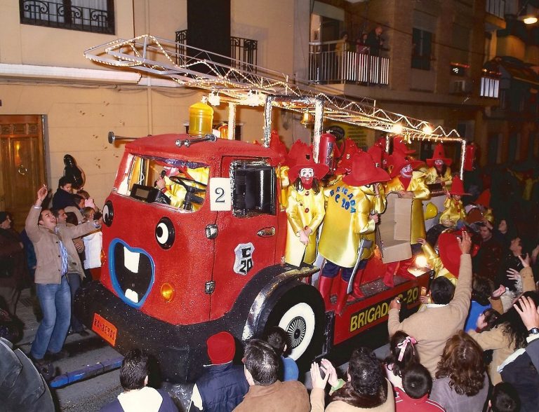 CRM2006-04-Carroza_02_Brigada C-20 ( 06 )