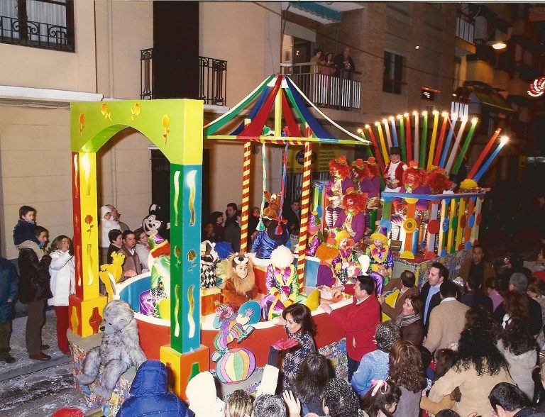 CRM2006-05-Carroza_03_Circo_de_la_Fantasia ( 08 )