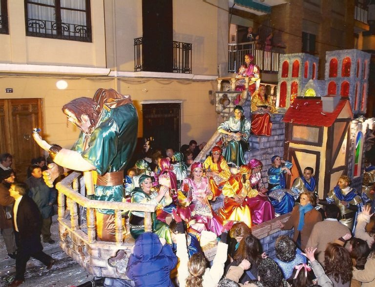 CRM2006-06-Carroza_04_Jorobado_de_Notredame ( 10 ) ( X )