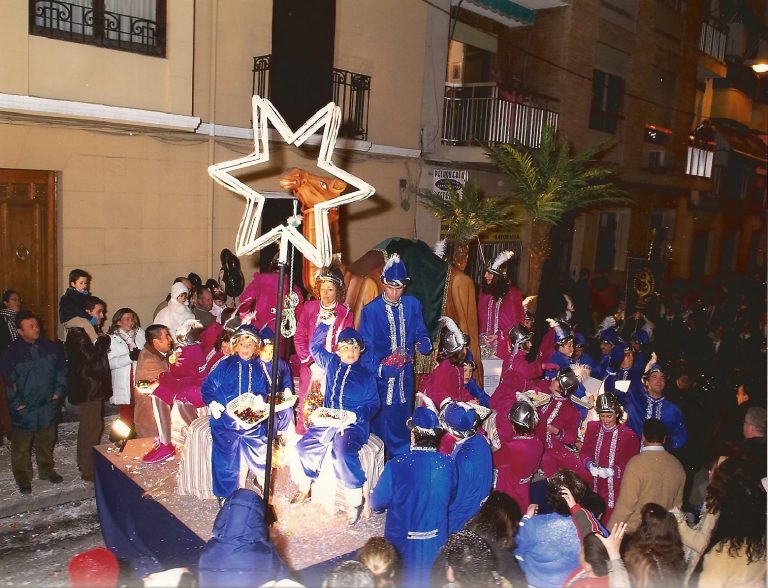 CRM2006-07-Camello_Melchor ( 12 )