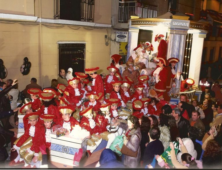 CRM2006-08-Rey_Melchor ( 16 )