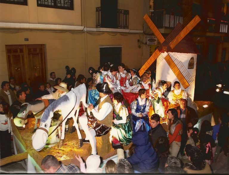CRM2006-09-Carroza_05_Sueños_del_Quijote ( 18 )