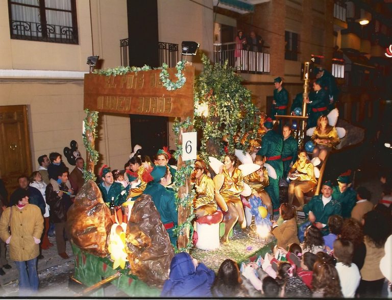 CRM2006-09-Carroza_06_El_Pais_de_Nunca_Jamas ( 20 )