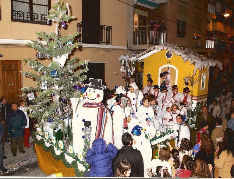 CRM2006-10-Carroza_07_Jardin_Nevado ( 22 )