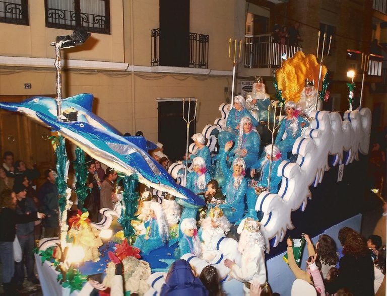 CRM2006-11-Carroza_08_Fantasia_Submarina ( 25 )