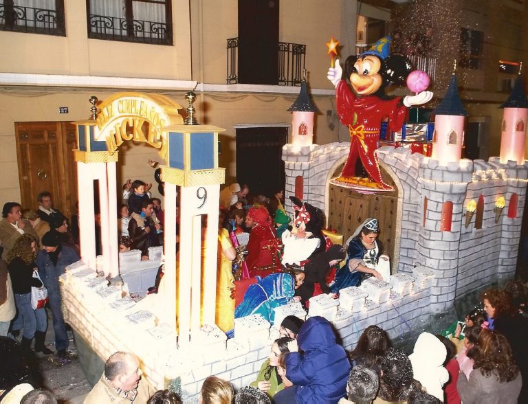 CRM2006-12-Carroza_09_Vamos_de_Cumpleaños ( 27 )