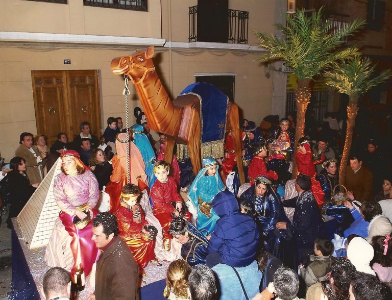 CRM2006-14-Camello_Gaspar ( 32 )