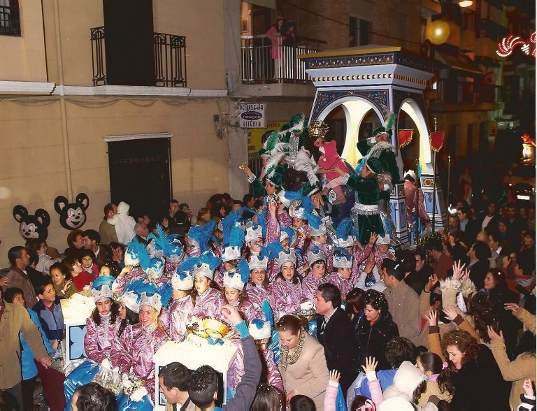 CRM2006-15-Rey_Gaspar ( 33 )