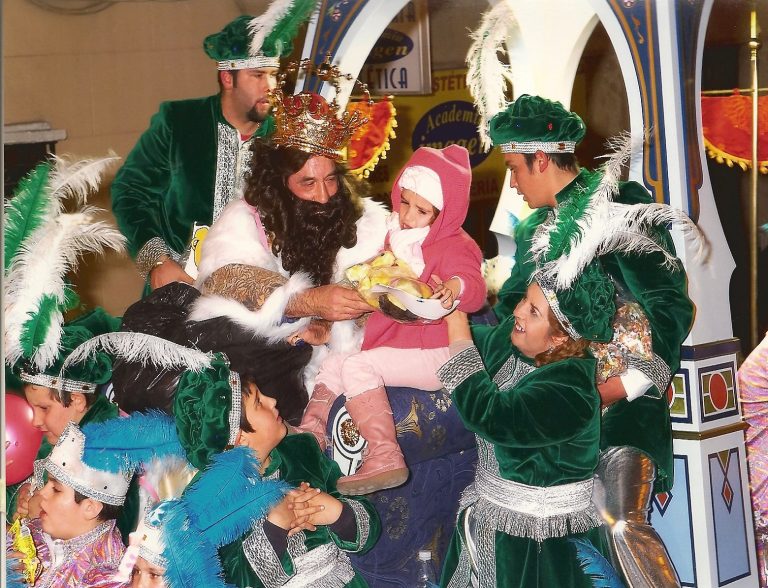 CRM2006-15-Rey_Gaspar ( 34 )