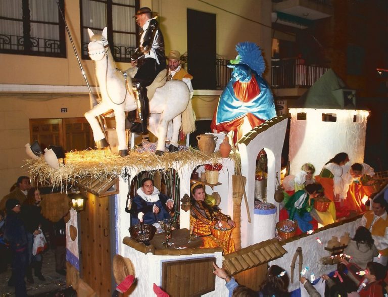 CRM2006-17-Carroza_12_Amigos_del_Quijote ( 37 )