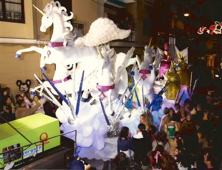 CRM2006-18-Carroza_13_La_Magia_del_Unicornio ( 40 )